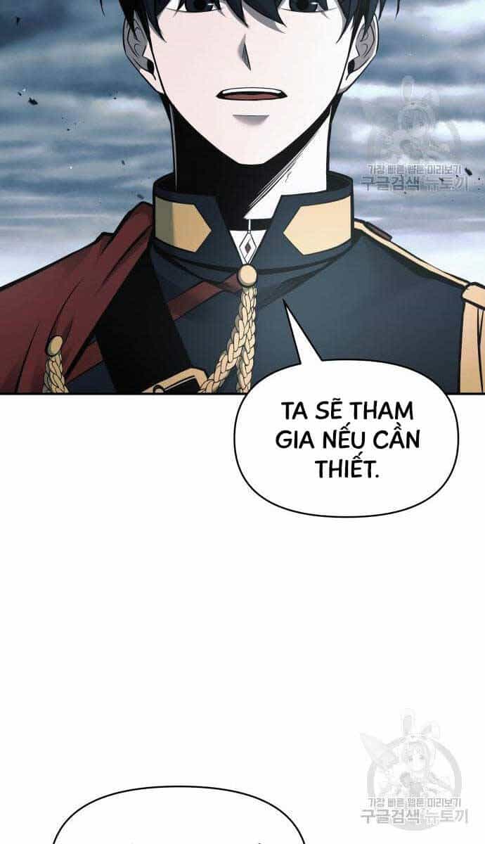 Trở Thành Hung Thần Trong Trò Chơi Thủ Thành - Chương 67 - ảnh 125