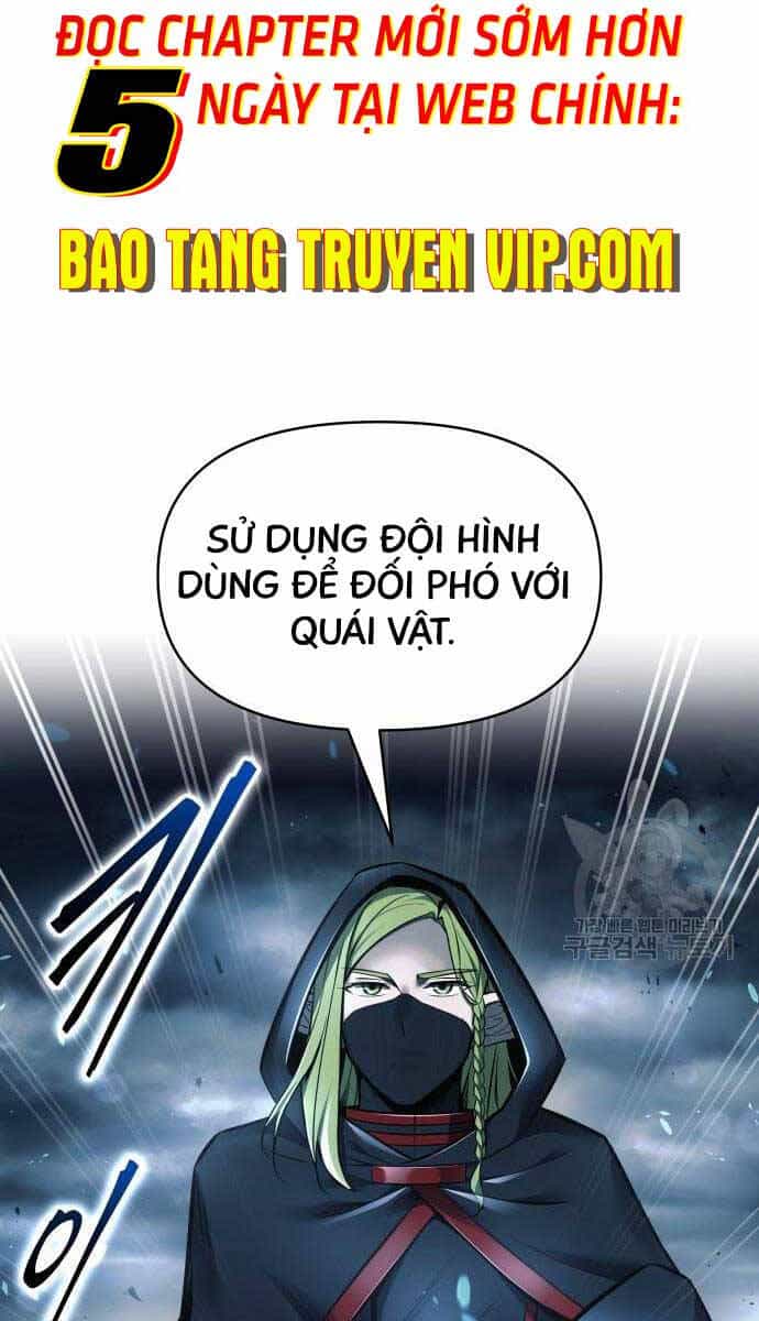 Trở Thành Hung Thần Trong Trò Chơi Thủ Thành - Chương 67 - ảnh 144