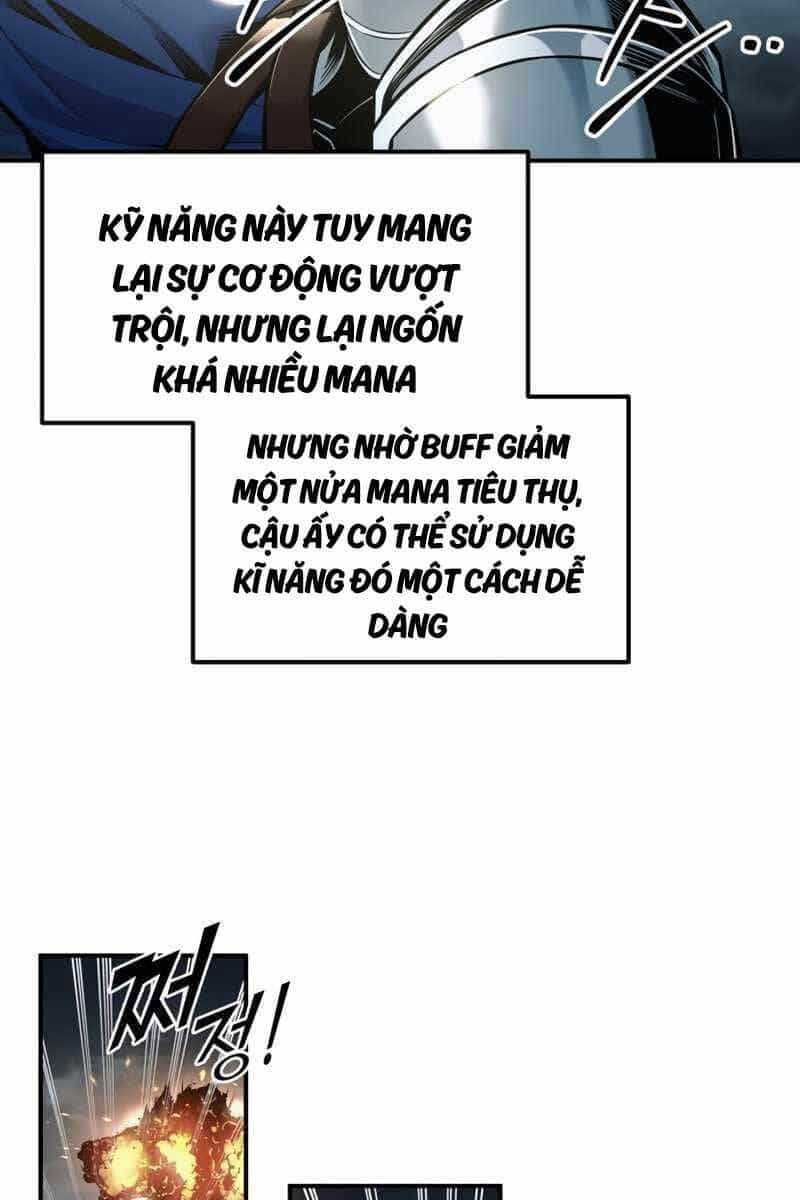 Trở Thành Hung Thần Trong Trò Chơi Thủ Thành - Chương 67 - ảnh 23