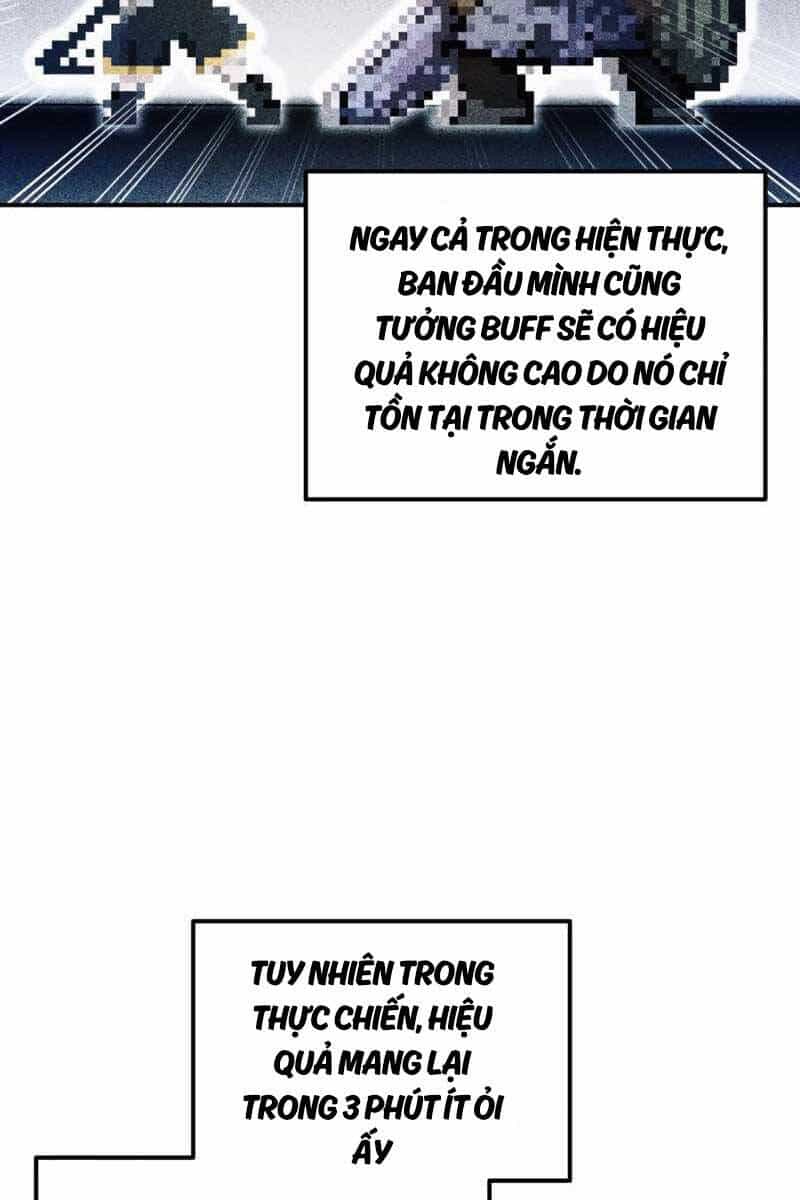 Trở Thành Hung Thần Trong Trò Chơi Thủ Thành - Chương 67 - ảnh 50