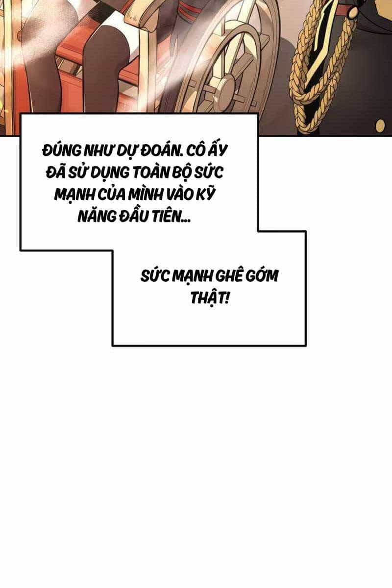Trở Thành Hung Thần Trong Trò Chơi Thủ Thành - Chương 67 - ảnh 85