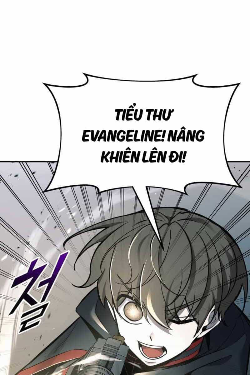 Trở Thành Hung Thần Trong Trò Chơi Thủ Thành - Chương 67 - ảnh 90