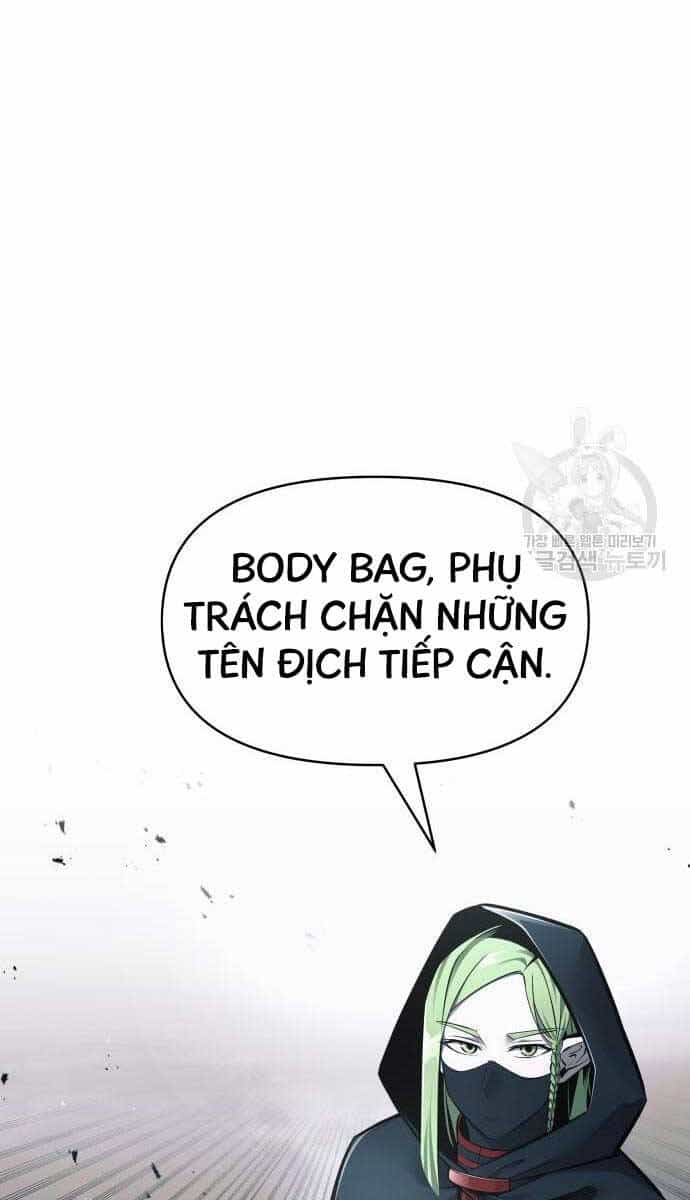Trở Thành Hung Thần Trong Trò Chơi Thủ Thành - Chương 68 - ảnh 14