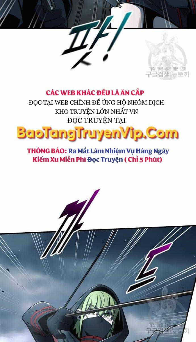 Trở Thành Hung Thần Trong Trò Chơi Thủ Thành - Chương 68 - ảnh 18