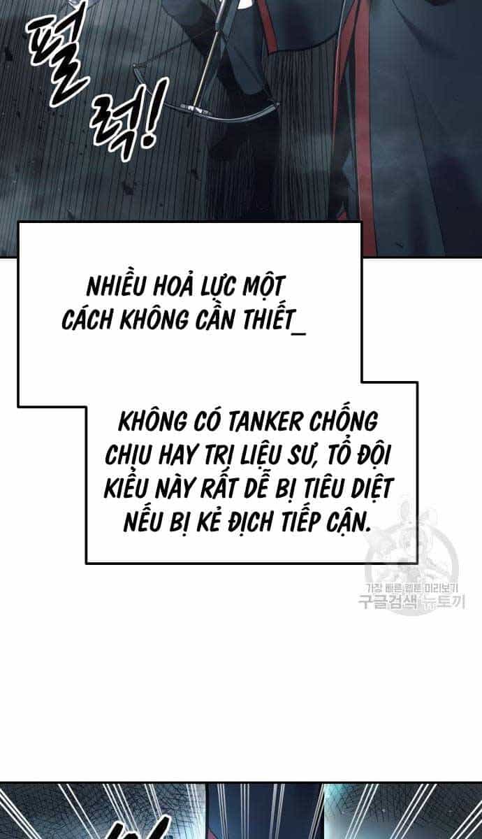 Trở Thành Hung Thần Trong Trò Chơi Thủ Thành - Chương 68 - ảnh 4
