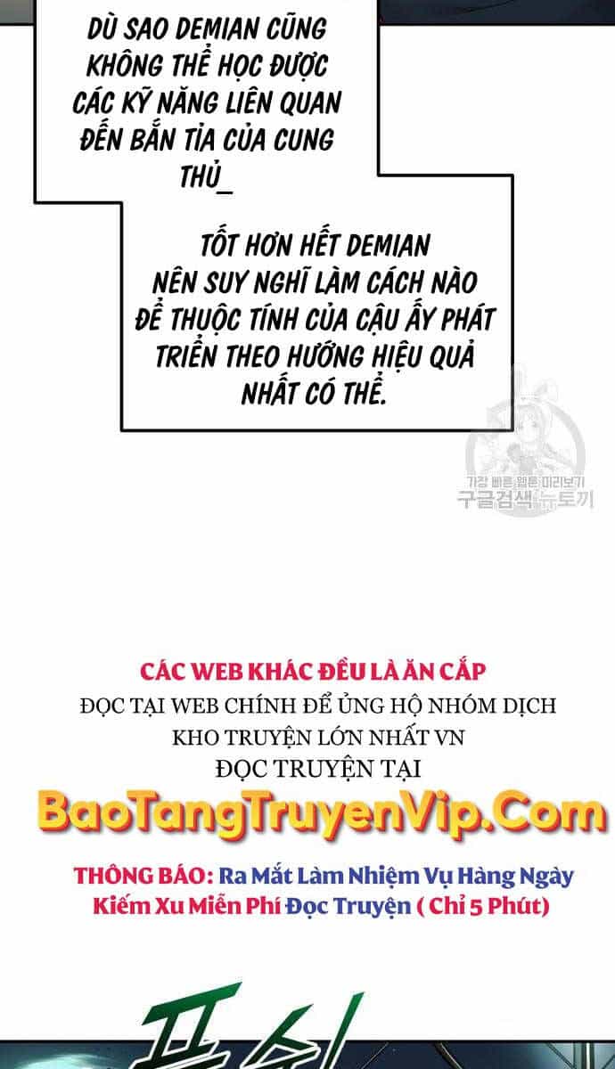 Trở Thành Hung Thần Trong Trò Chơi Thủ Thành - Chương 68 - ảnh 77