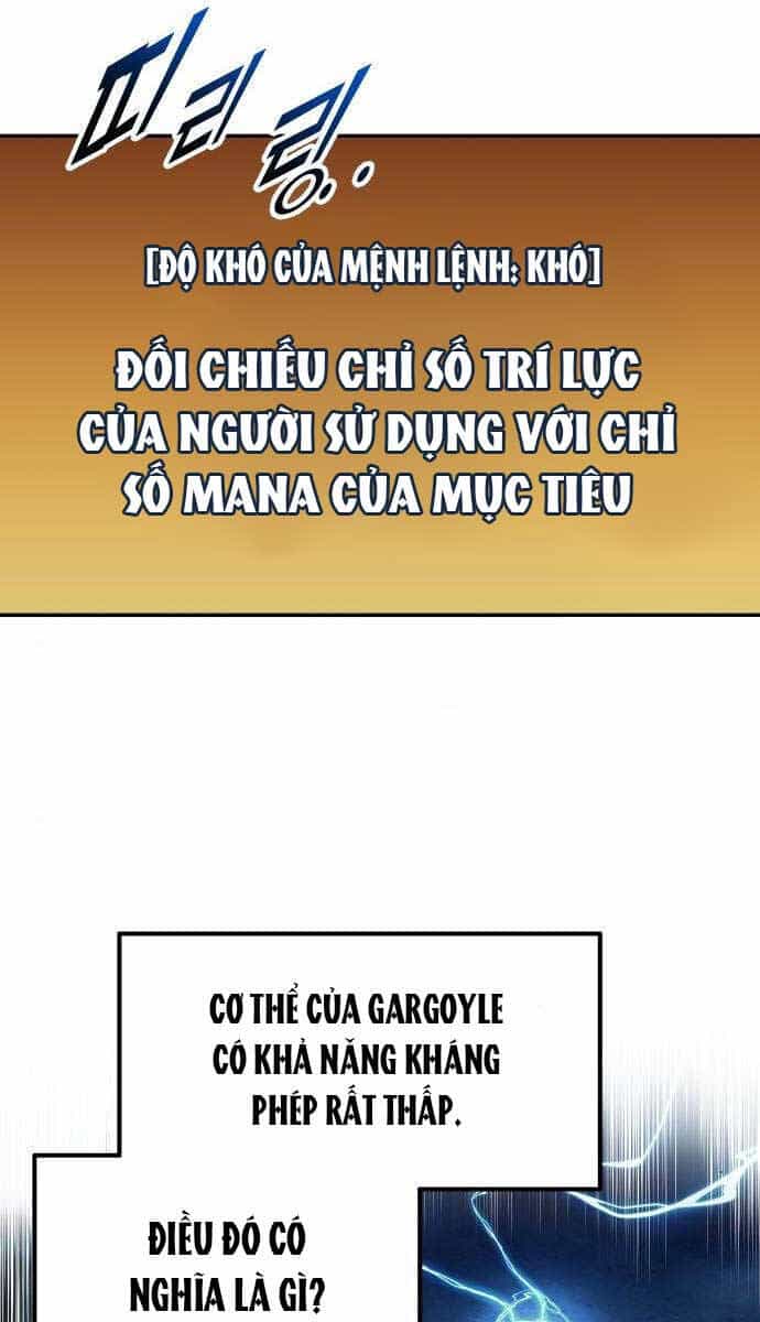 Trở Thành Hung Thần Trong Trò Chơi Thủ Thành - Chương 69 - ảnh 119