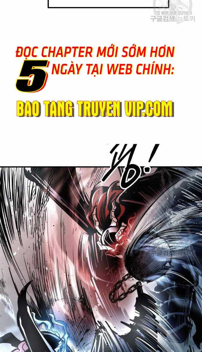 Trở Thành Hung Thần Trong Trò Chơi Thủ Thành - Chương 70 - ảnh 10