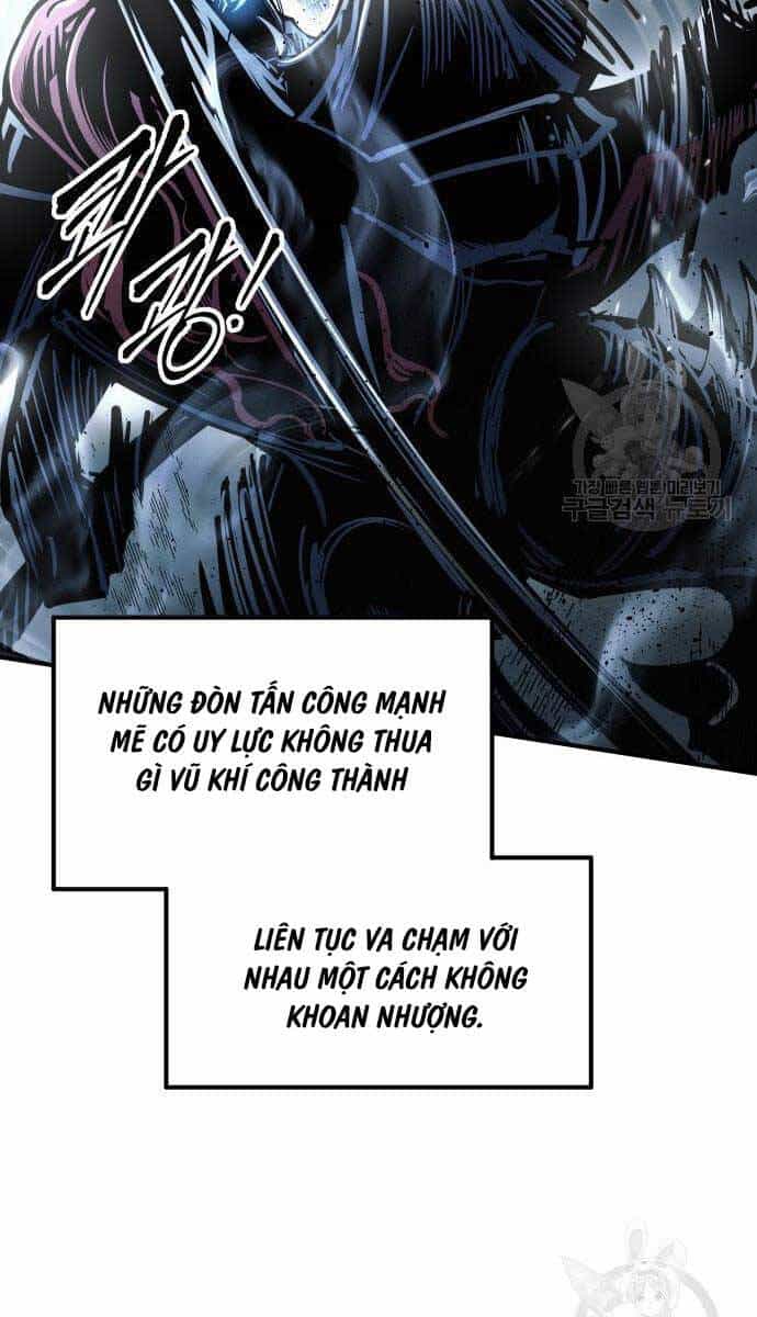 Trở Thành Hung Thần Trong Trò Chơi Thủ Thành - Chương 70 - ảnh 11