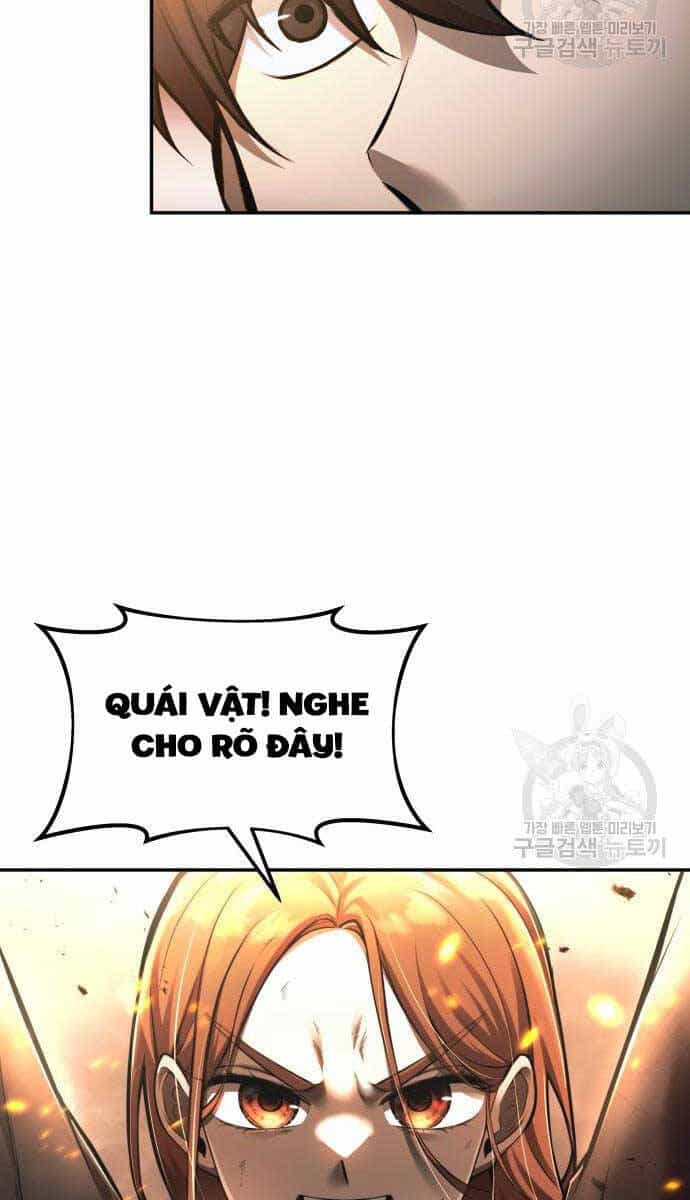 Trở Thành Hung Thần Trong Trò Chơi Thủ Thành - Chương 70 - ảnh 110