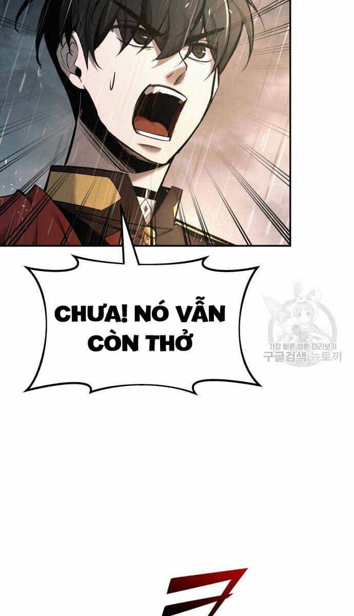 Trở Thành Hung Thần Trong Trò Chơi Thủ Thành - Chương 70 - ảnh 119