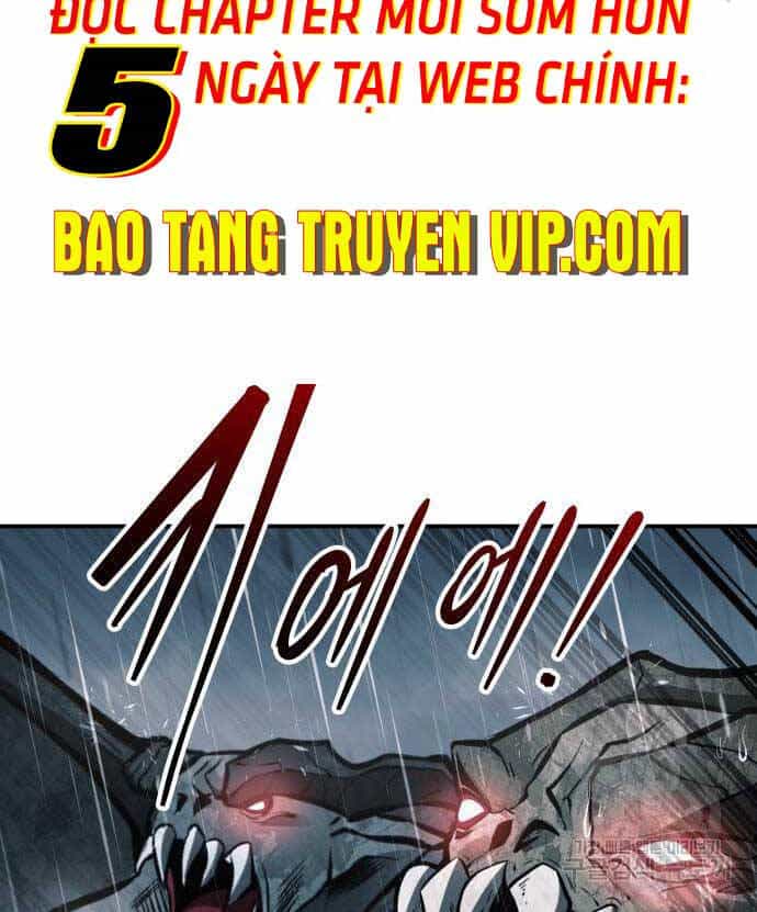 Trở Thành Hung Thần Trong Trò Chơi Thủ Thành - Chương 70 - ảnh 21