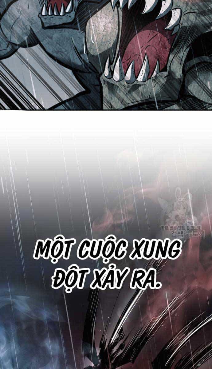 Trở Thành Hung Thần Trong Trò Chơi Thủ Thành - Chương 70 - ảnh 22