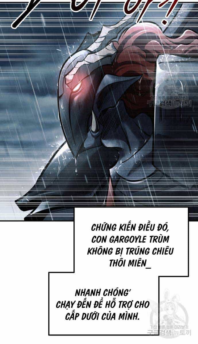 Trở Thành Hung Thần Trong Trò Chơi Thủ Thành - Chương 70 - ảnh 25