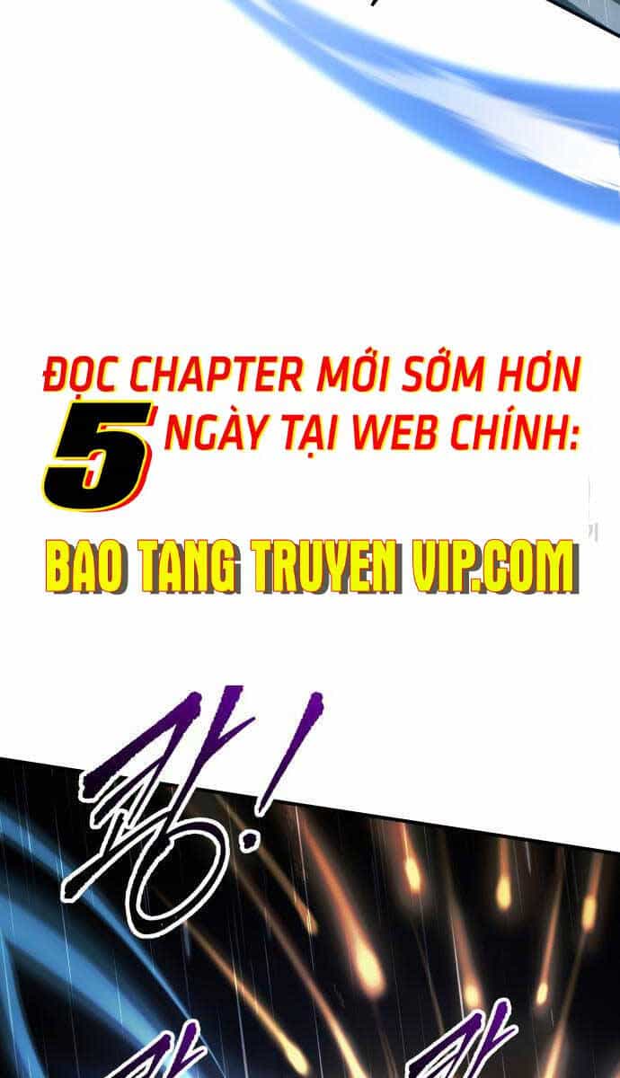 Trở Thành Hung Thần Trong Trò Chơi Thủ Thành - Chương 70 - ảnh 53