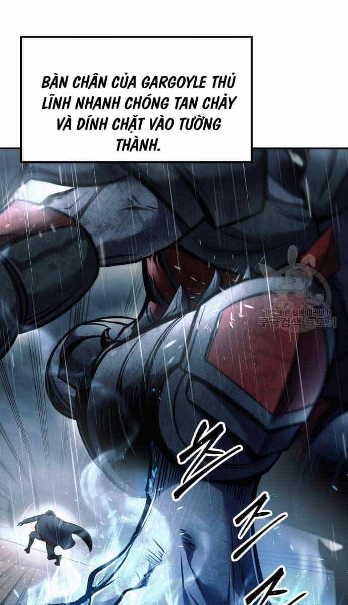 Trở Thành Hung Thần Trong Trò Chơi Thủ Thành - Chương 70 - ảnh 94