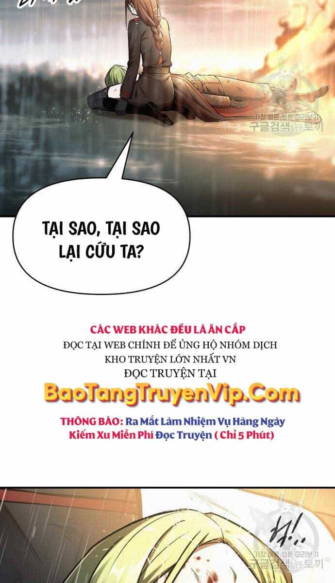 Trở Thành Hung Thần Trong Trò Chơi Thủ Thành - Chương 71 - ảnh 24