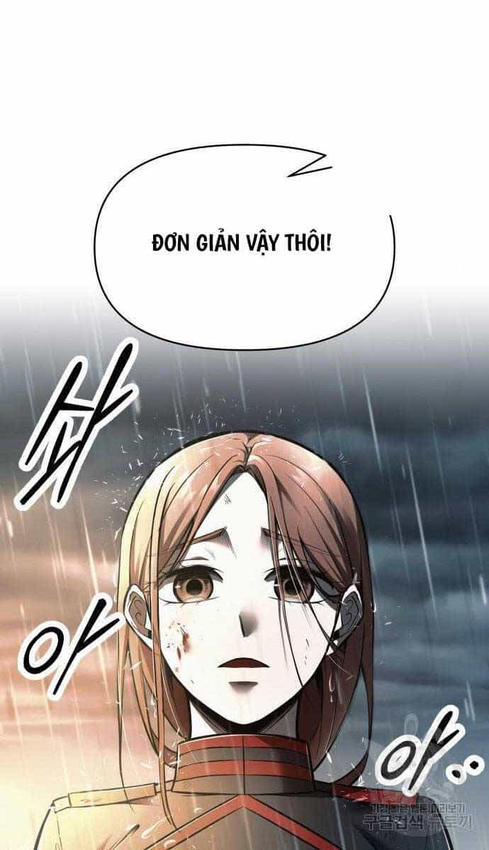 Trở Thành Hung Thần Trong Trò Chơi Thủ Thành - Chương 71 - ảnh 27