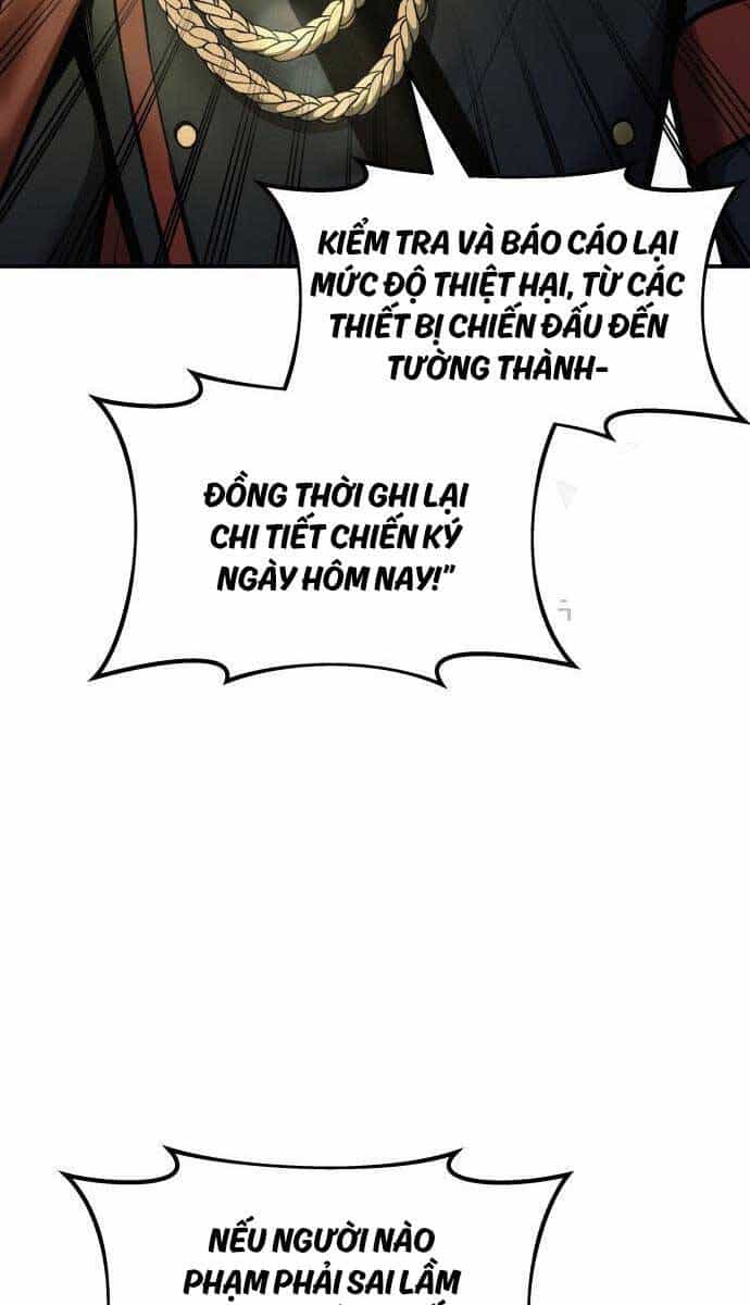 Trở Thành Hung Thần Trong Trò Chơi Thủ Thành - Chương 71 - ảnh 68
