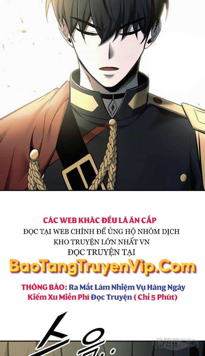 Trở Thành Hung Thần Trong Trò Chơi Thủ Thành - Chương 71 - ảnh 78