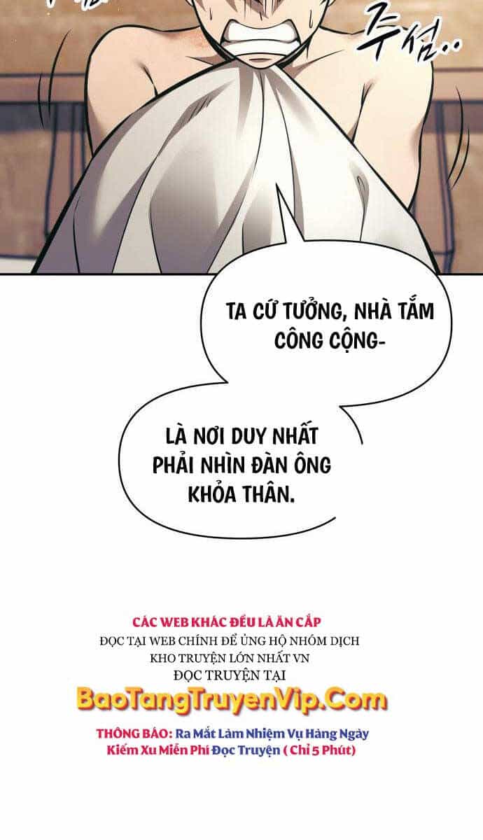 Trở Thành Hung Thần Trong Trò Chơi Thủ Thành - Chương 72 - ảnh 134
