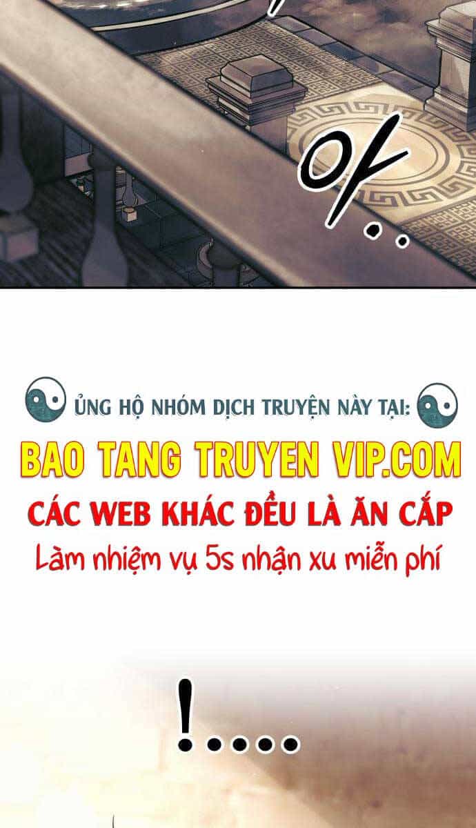 Trở Thành Hung Thần Trong Trò Chơi Thủ Thành - Chương 72 - ảnh 138