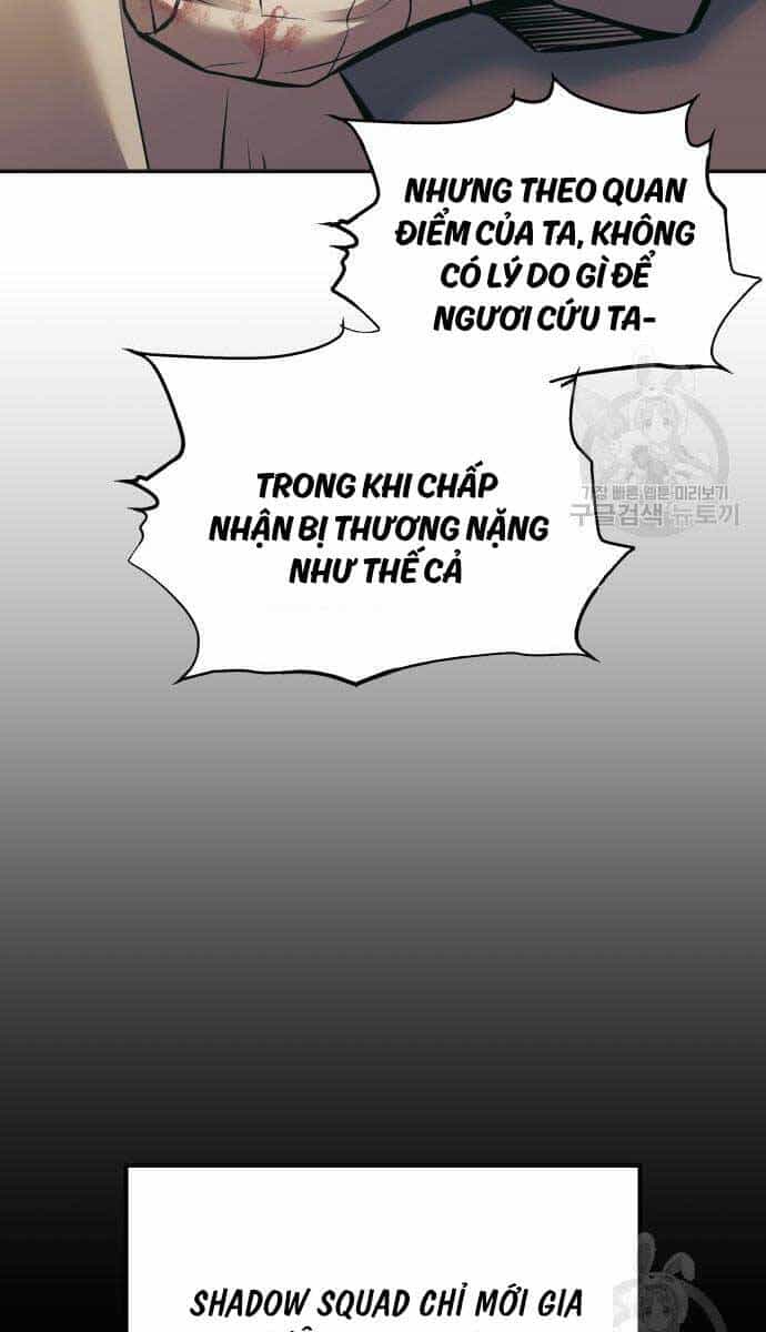 Trở Thành Hung Thần Trong Trò Chơi Thủ Thành - Chương 72 - ảnh 36