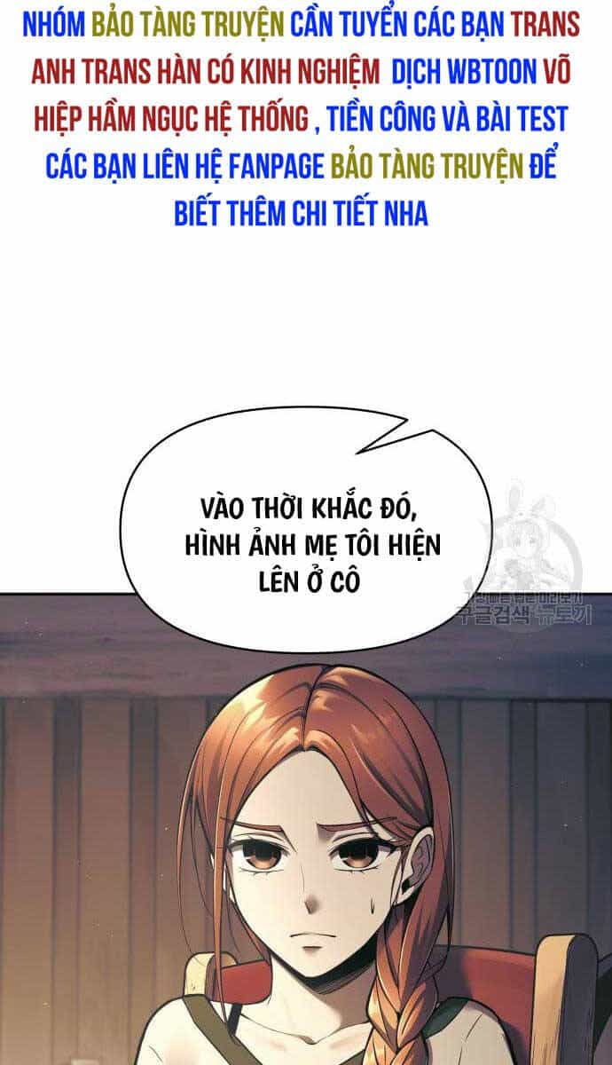 Trở Thành Hung Thần Trong Trò Chơi Thủ Thành - Chương 72 - ảnh 52
