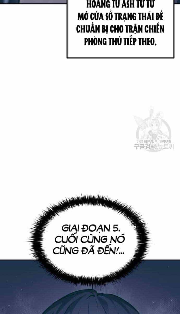 Trở Thành Hung Thần Trong Trò Chơi Thủ Thành - Chương 73 - ảnh 104