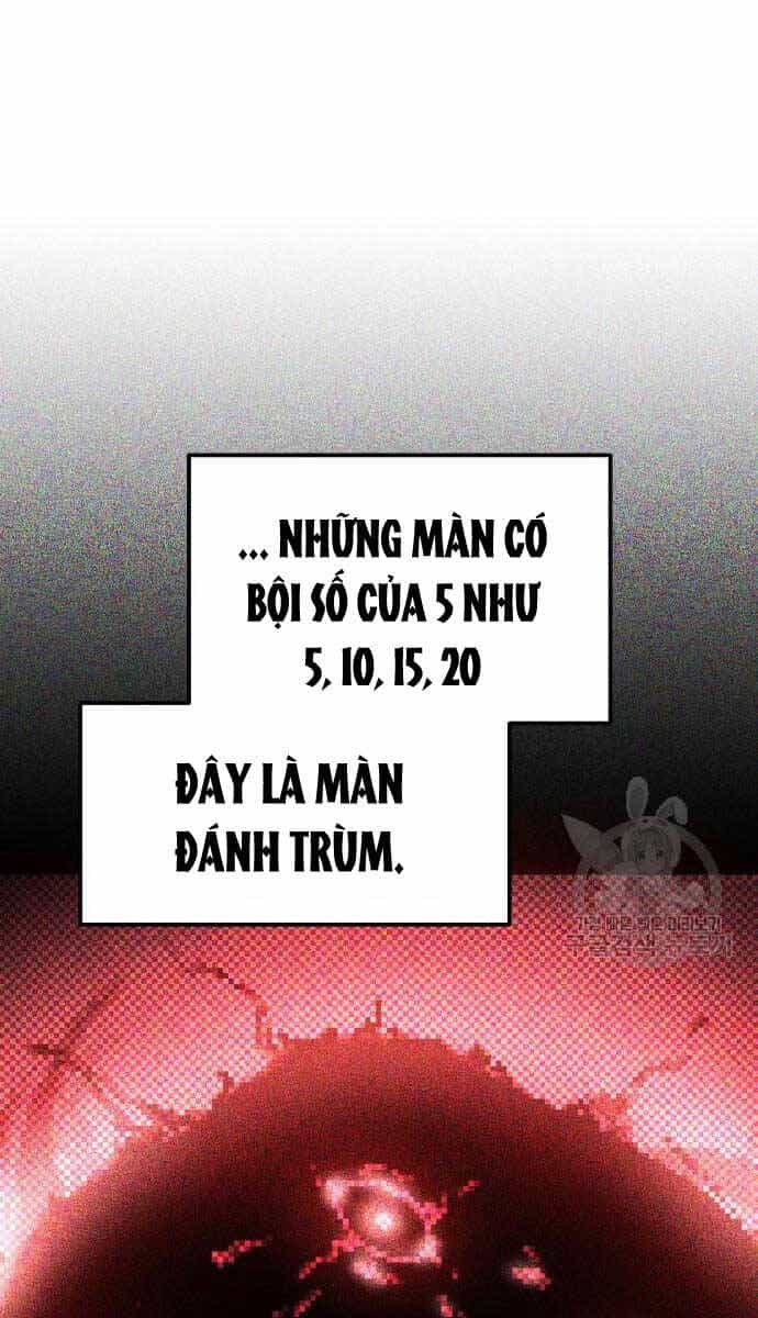 Trở Thành Hung Thần Trong Trò Chơi Thủ Thành - Chương 73 - ảnh 106