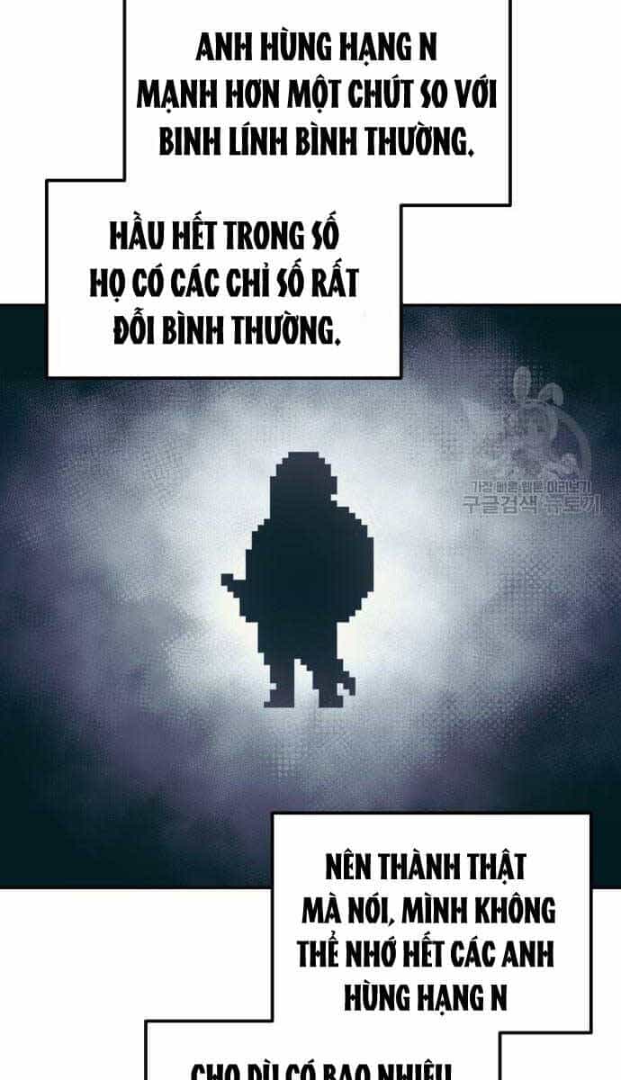 Trở Thành Hung Thần Trong Trò Chơi Thủ Thành - Chương 73 - ảnh 116