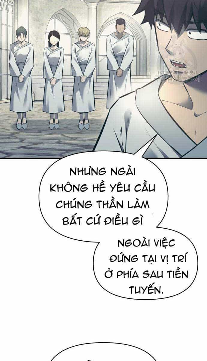 Trở Thành Hung Thần Trong Trò Chơi Thủ Thành - Chương 73 - ảnh 123