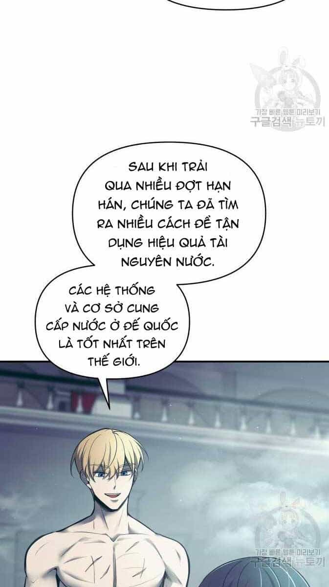 Trở Thành Hung Thần Trong Trò Chơi Thủ Thành - Chương 73 - ảnh 15