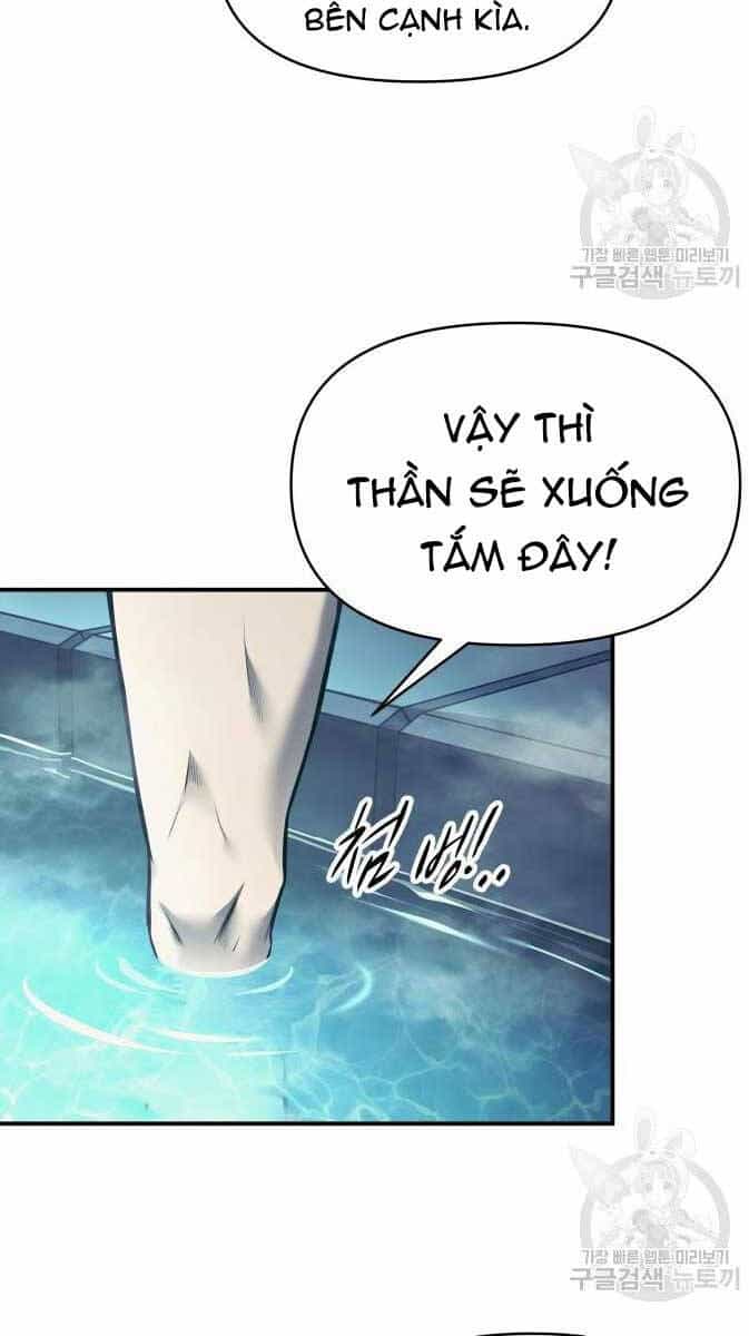 Trở Thành Hung Thần Trong Trò Chơi Thủ Thành - Chương 73 - ảnh 18