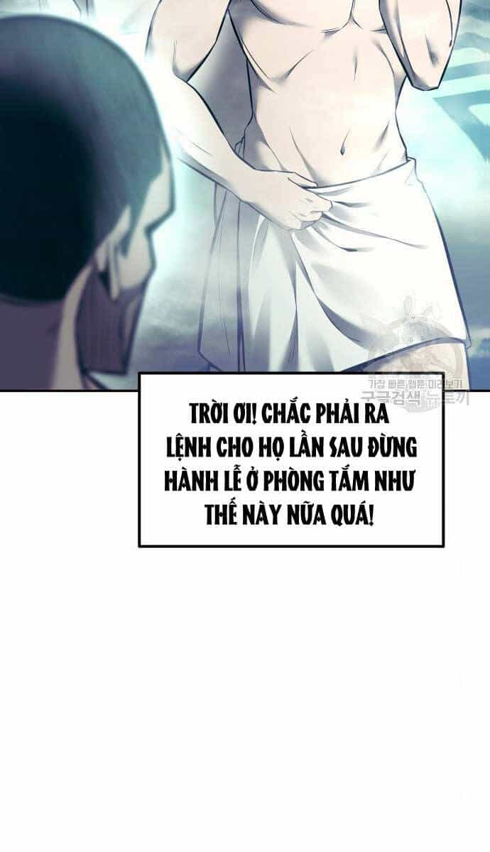 Trở Thành Hung Thần Trong Trò Chơi Thủ Thành - Chương 73 - ảnh 37
