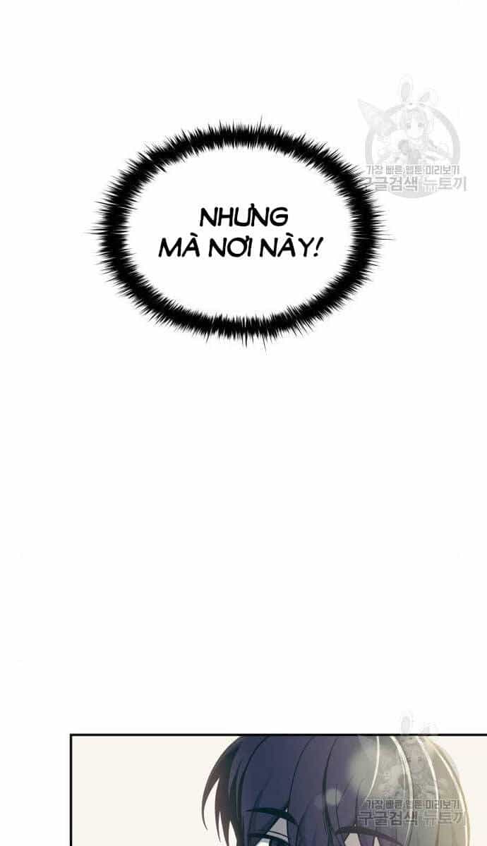 Trở Thành Hung Thần Trong Trò Chơi Thủ Thành - Chương 73 - ảnh 41