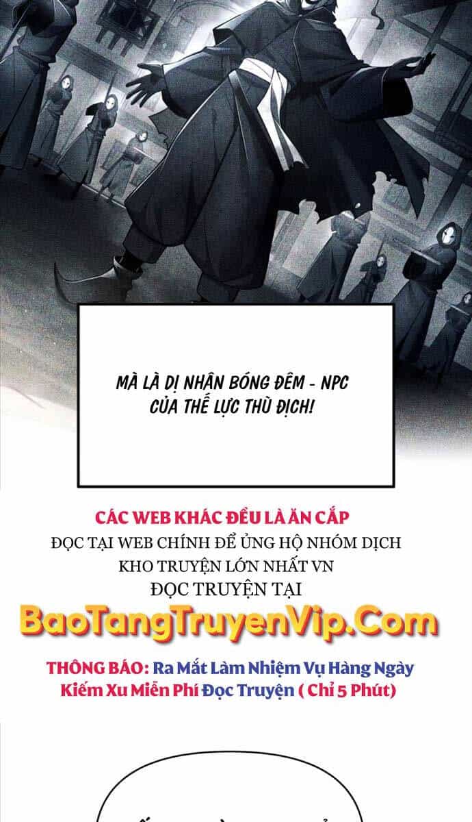 Trở Thành Hung Thần Trong Trò Chơi Thủ Thành - Chương 74 - ảnh 103