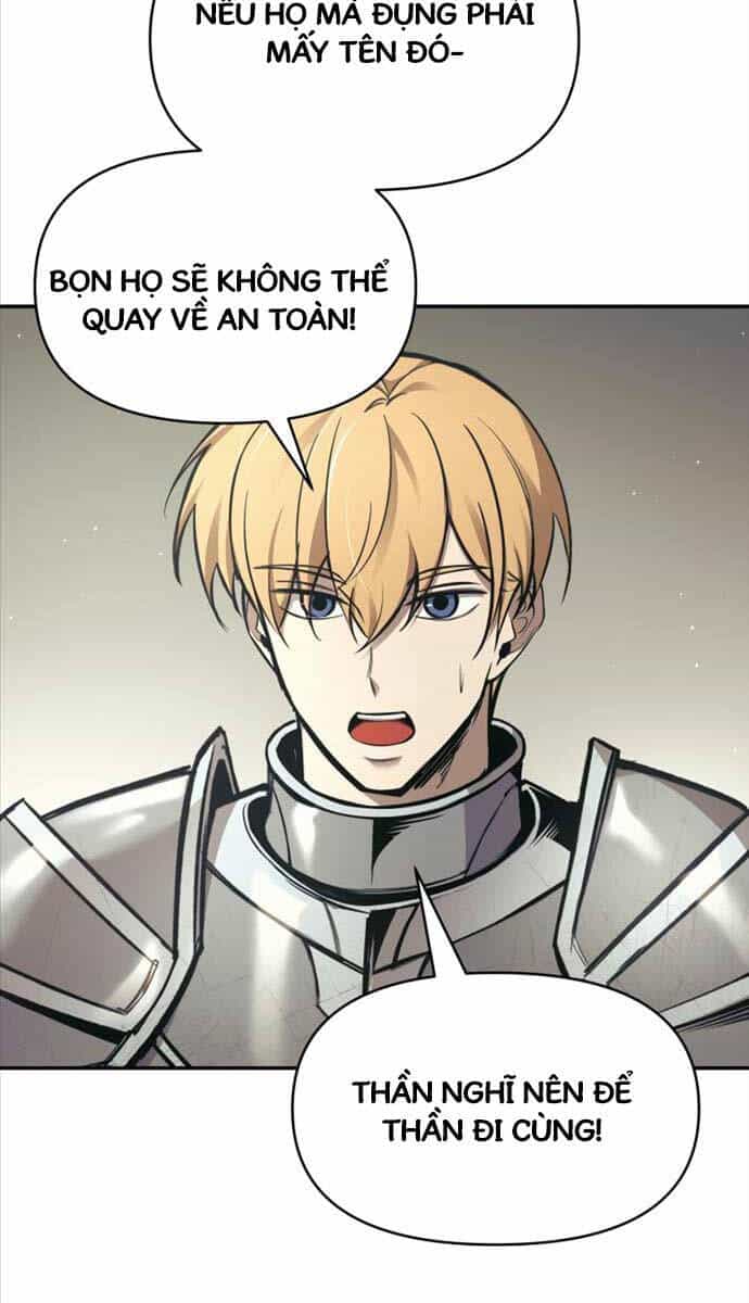 Trở Thành Hung Thần Trong Trò Chơi Thủ Thành - Chương 74 - ảnh 104