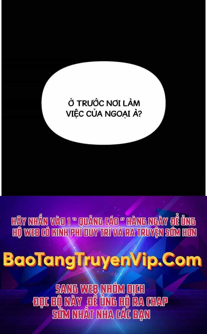Trở Thành Hung Thần Trong Trò Chơi Thủ Thành - Chương 74 - ảnh 134