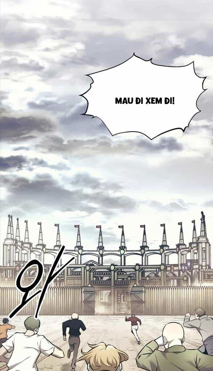 Trở Thành Hung Thần Trong Trò Chơi Thủ Thành - Chương 74 - ảnh 16