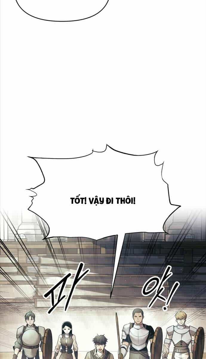 Trở Thành Hung Thần Trong Trò Chơi Thủ Thành - Chương 74 - ảnh 24