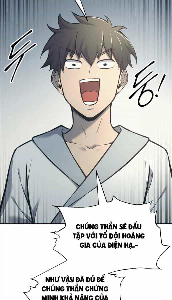 Trở Thành Hung Thần Trong Trò Chơi Thủ Thành - Chương 74 - ảnh 6