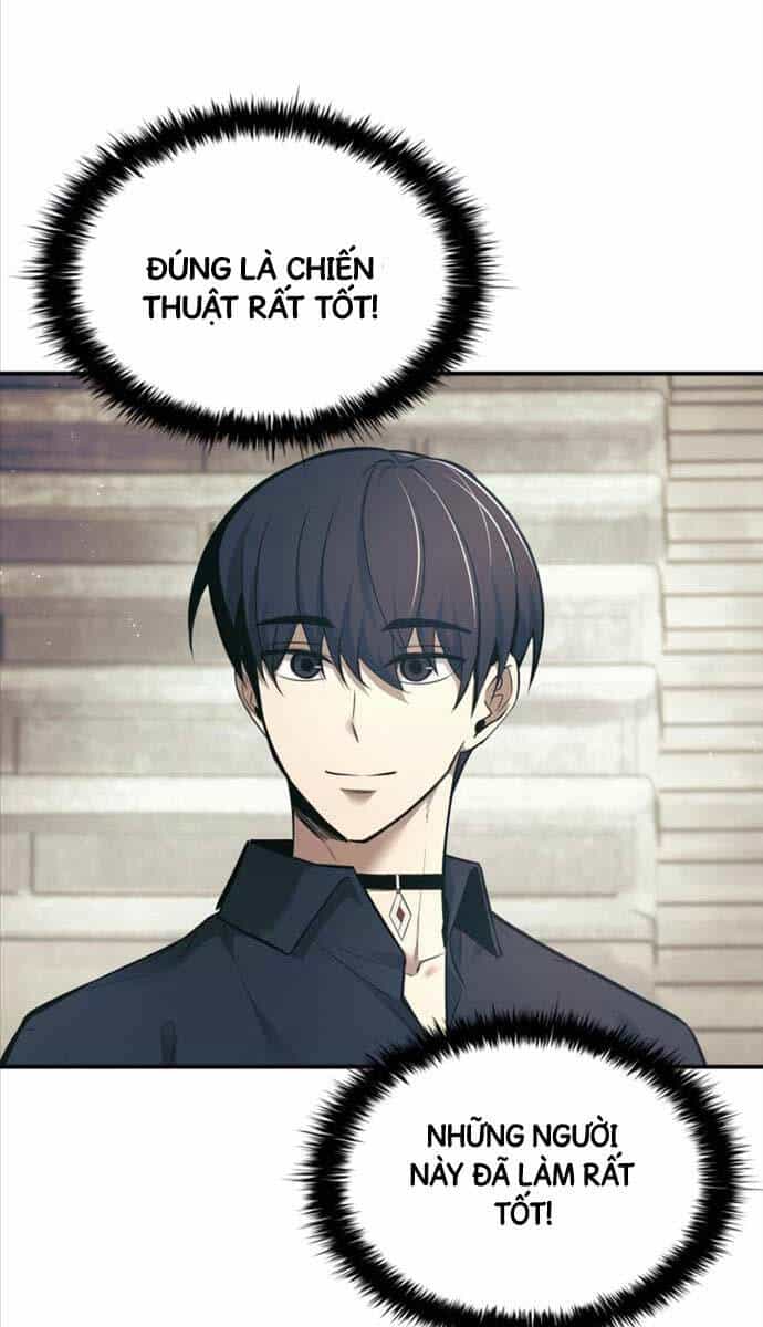 Trở Thành Hung Thần Trong Trò Chơi Thủ Thành - Chương 74 - ảnh 64