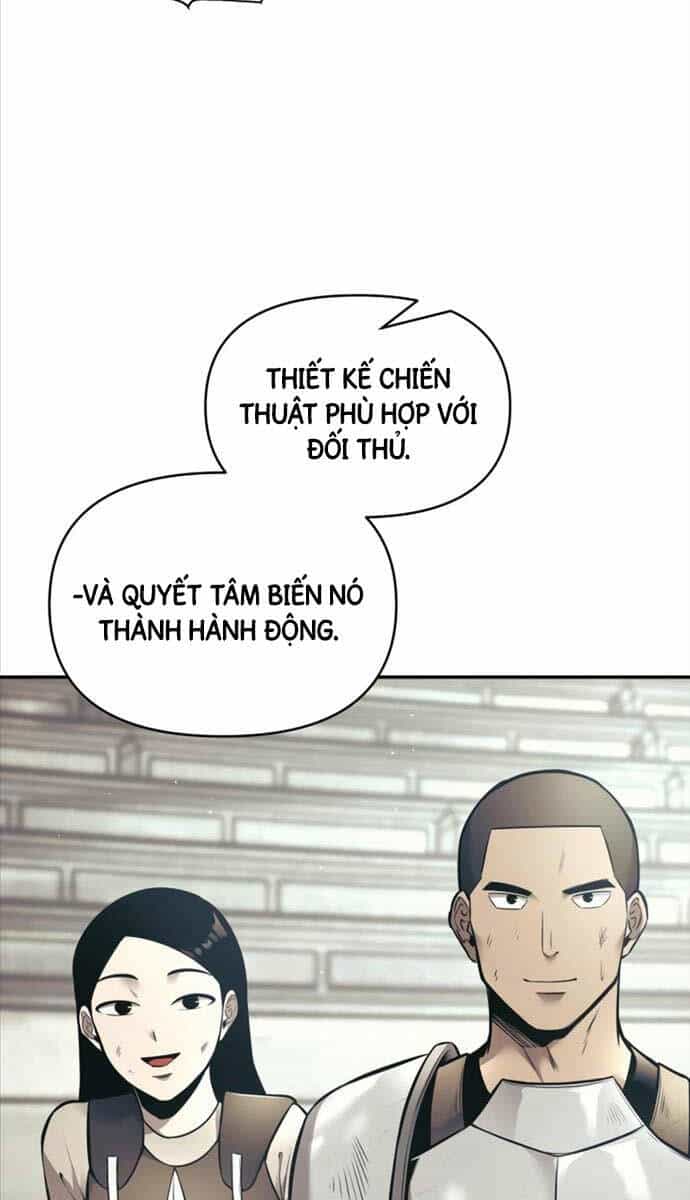 Trở Thành Hung Thần Trong Trò Chơi Thủ Thành - Chương 74 - ảnh 78