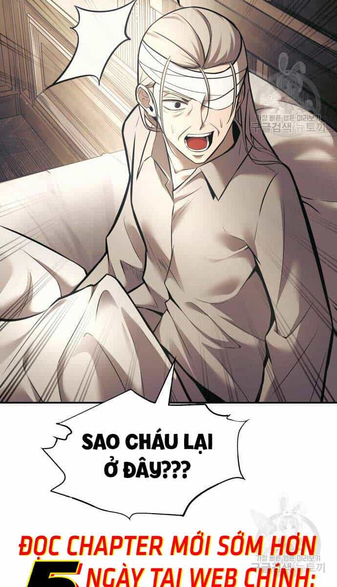 Trở Thành Hung Thần Trong Trò Chơi Thủ Thành - Chương 75 - ảnh 126