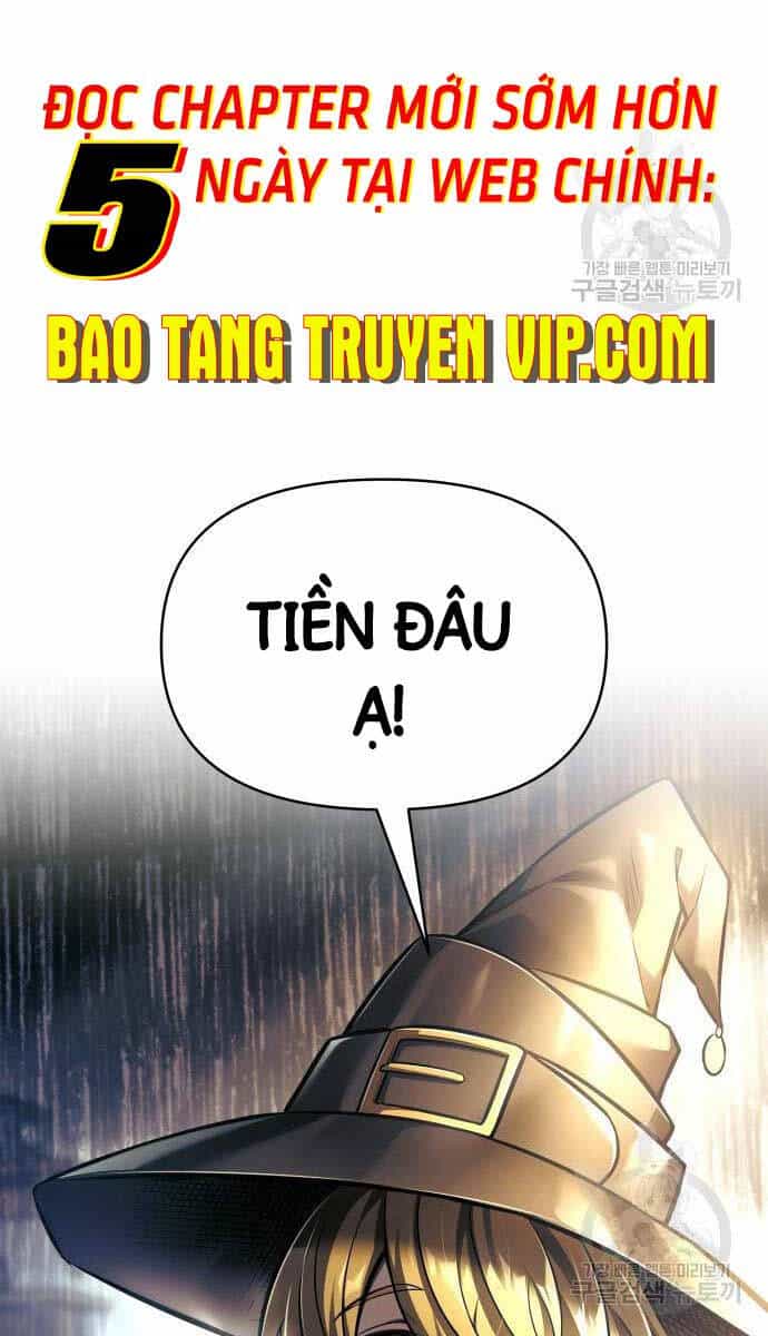 Trở Thành Hung Thần Trong Trò Chơi Thủ Thành - Chương 75 - ảnh 135