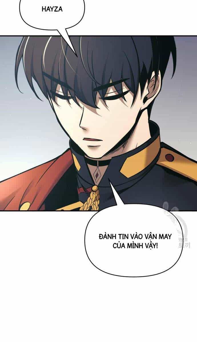 Trở Thành Hung Thần Trong Trò Chơi Thủ Thành - Chương 75 - ảnh 46