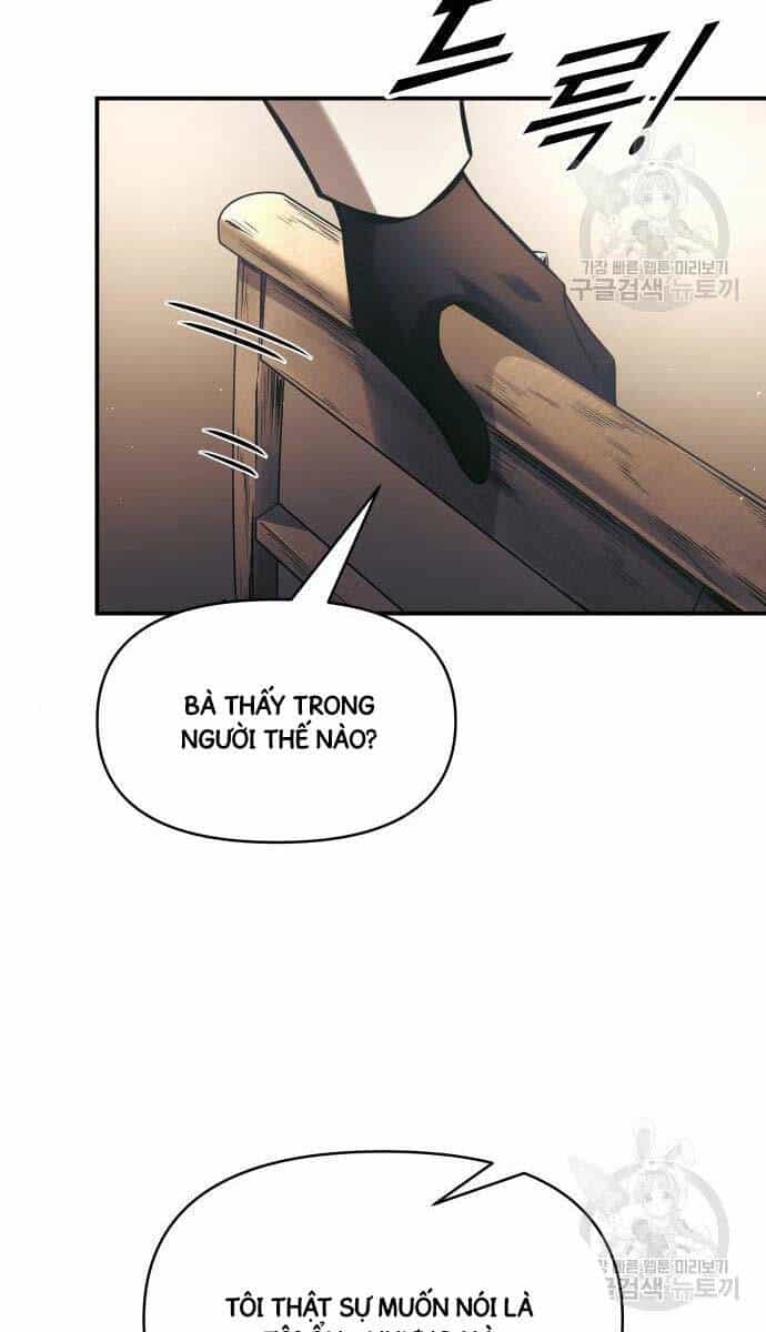 Trở Thành Hung Thần Trong Trò Chơi Thủ Thành - Chương 75 - ảnh 6