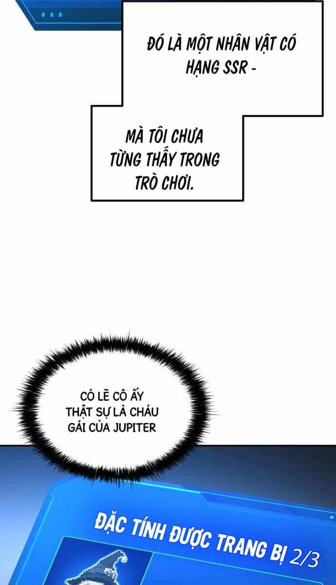 Trở Thành Hung Thần Trong Trò Chơi Thủ Thành - Chương 75 - ảnh 64