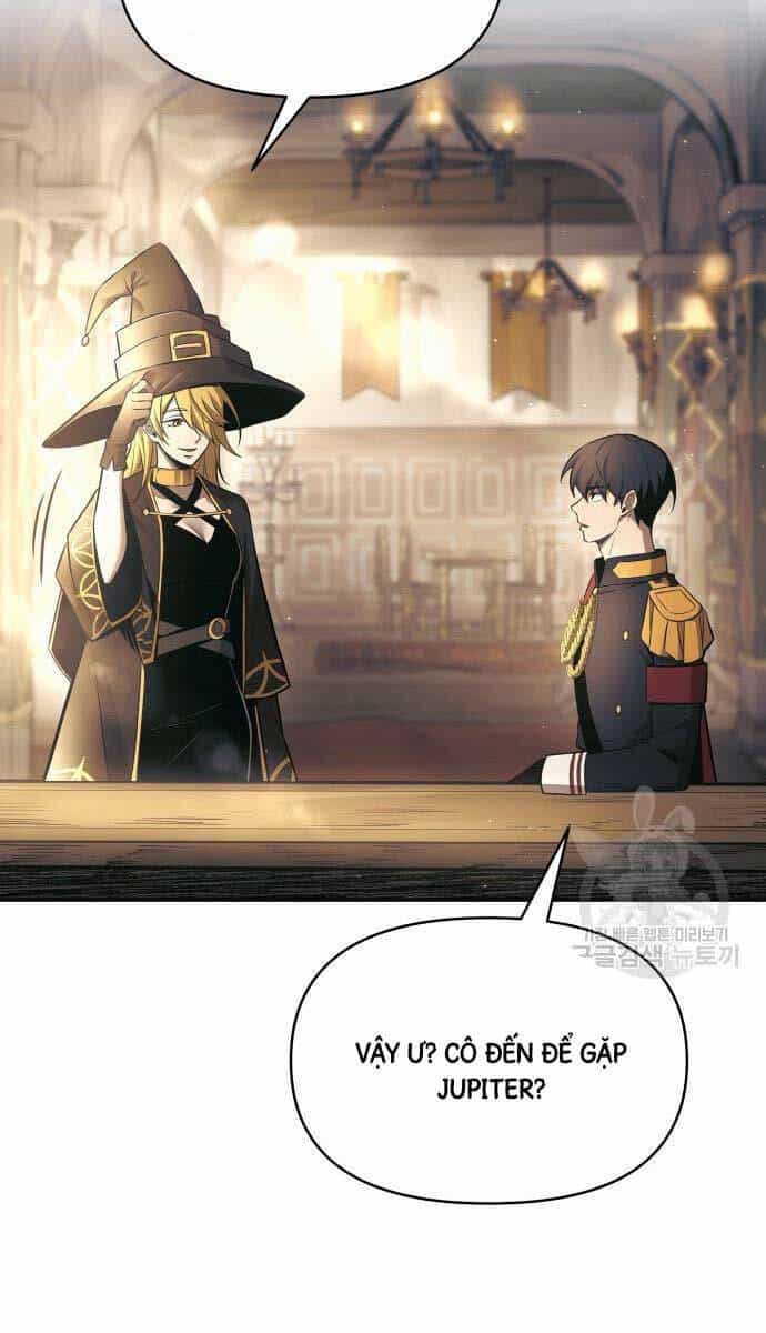 Trở Thành Hung Thần Trong Trò Chơi Thủ Thành - Chương 75 - ảnh 88